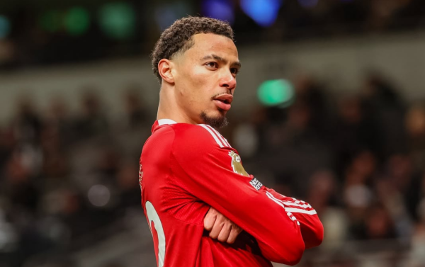 liverpoolpremierleague44