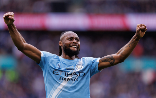 man_cityfc-premier1