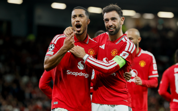 man_united-premier