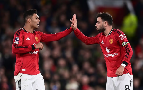 man_united-premierleague