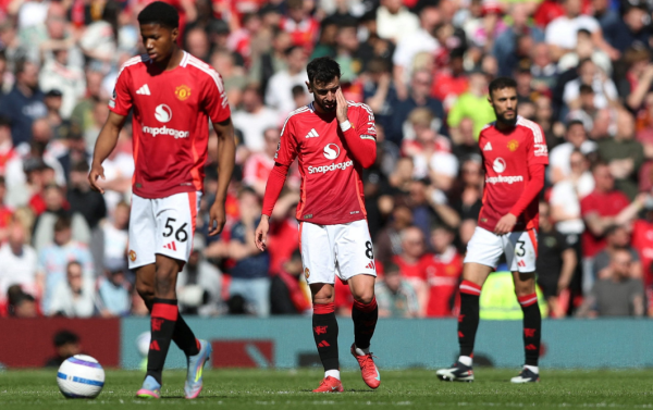 man_united_fc1