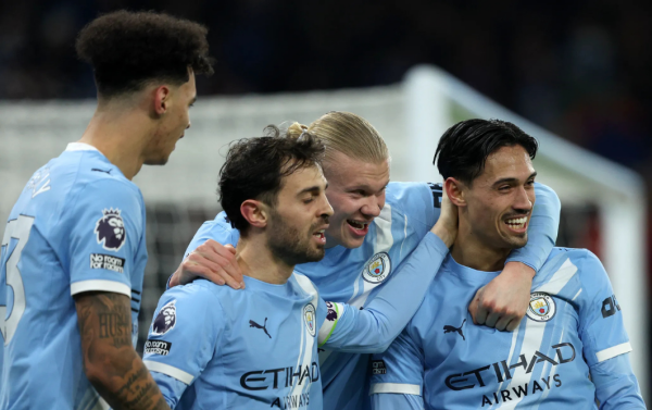 manccitypremierleague