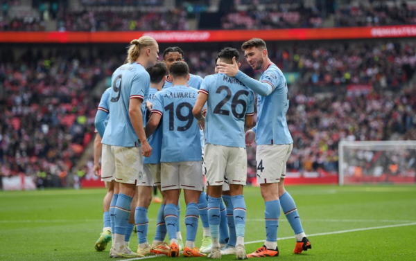 manchester-city-premier