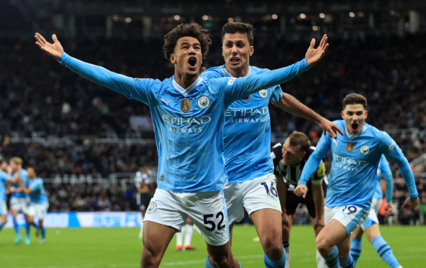 manchester-city-premierleague