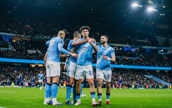 manchester-fc-legaue-cup-final