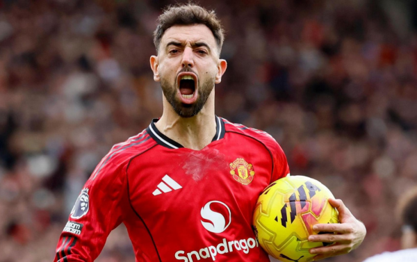 manchester-united-premier-brunofernandes
