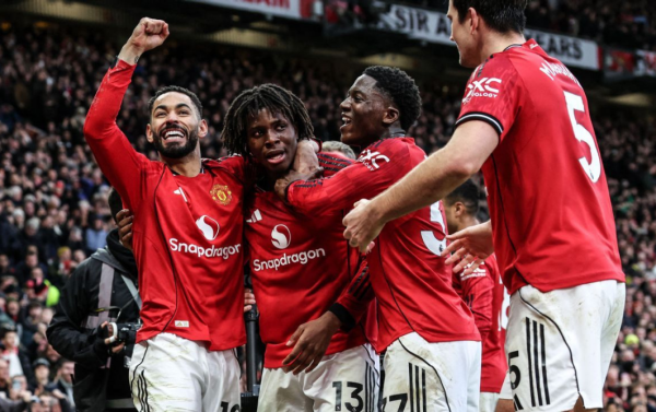 manchester-united-premier-league