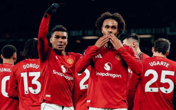 manchester-united-premier-league__1_