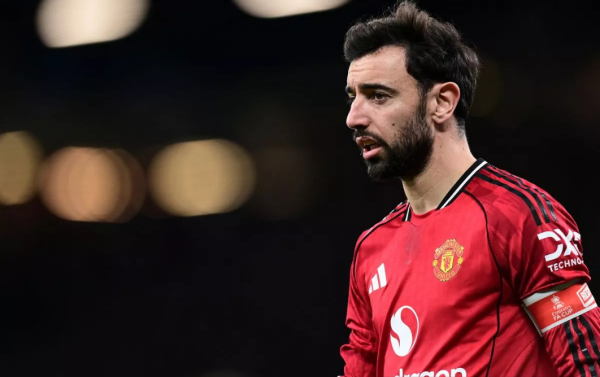 manchester-united-premierleague