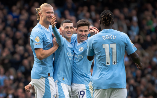 manchester_city_4