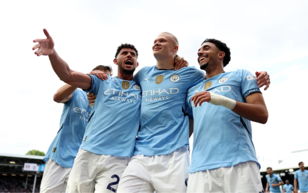manchester_cityfc3