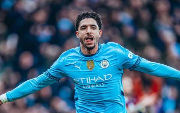 manchester_derby_marmoush