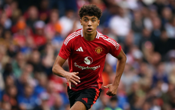 manchester_united