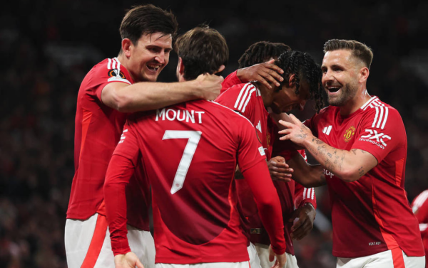 manchester_united55