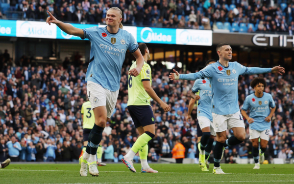 manchestercity