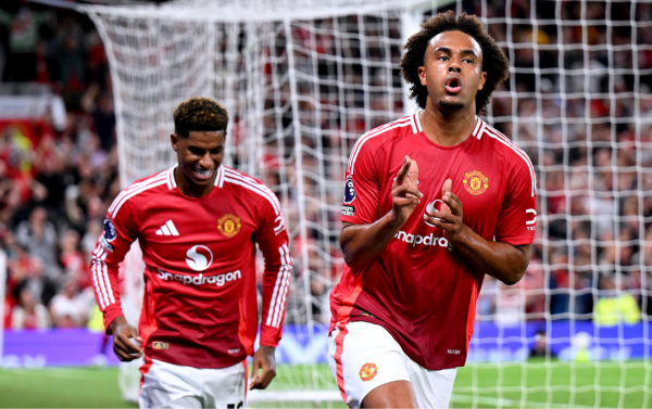manchestercity41