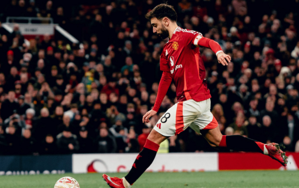 manchestercity42