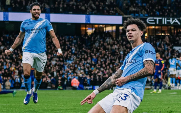 manchestercity_premierleague