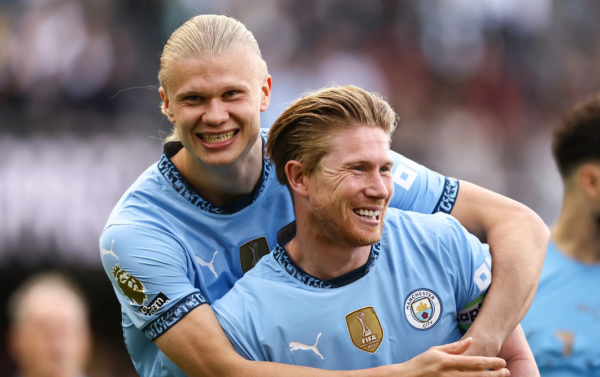 manchestercitychampionsleague