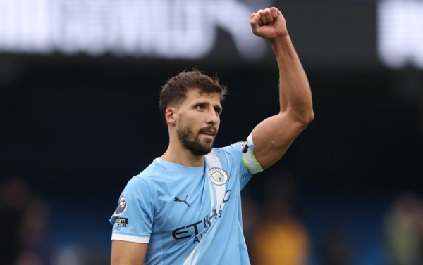 manchestercityfcpremierleague