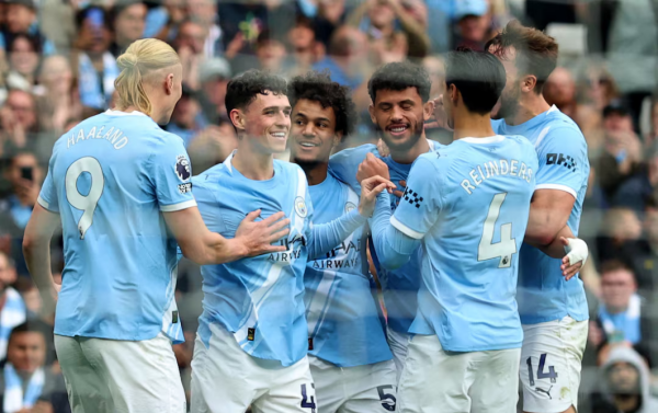 manchestercitypremier25-26