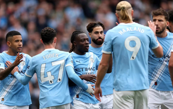 manchestercitypremierleague2025-2026