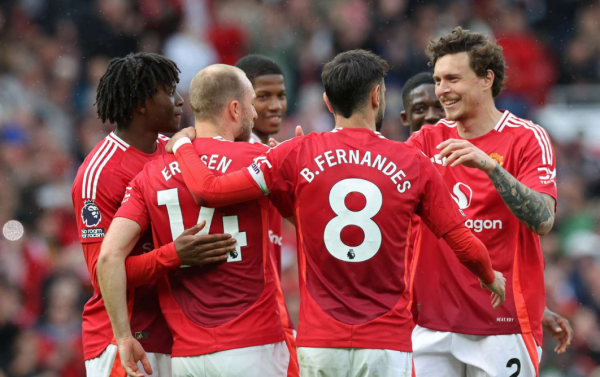 manchesterunited-fc-premier-league