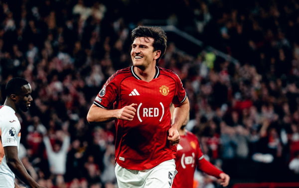 manchesterunitedfc-premierleague