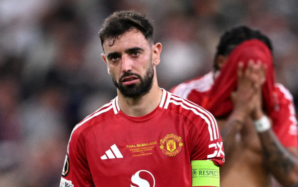 manchesterunitedfc6