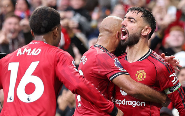 manchesterunitedfcpremier