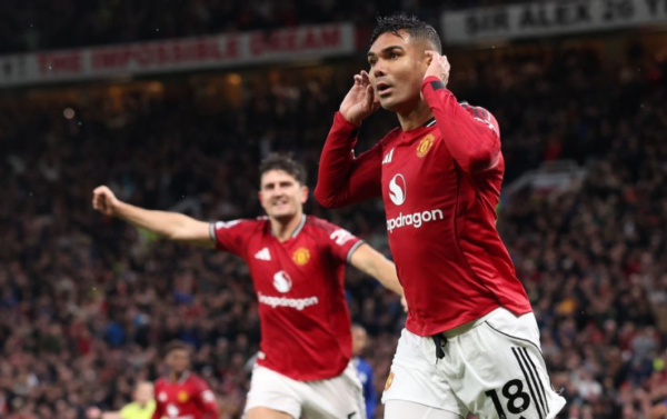 manchesterunitedpremierleague