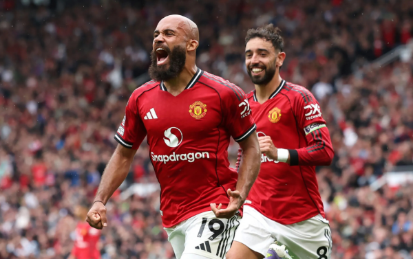 manchesterunitedpremierleague25-26__1_