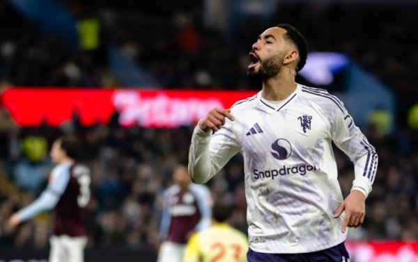 manchesterunitedpremierleague88