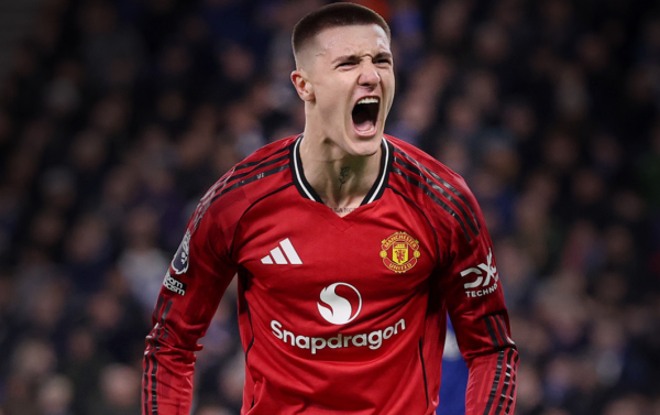 manchesterunitedsesko_premierleague