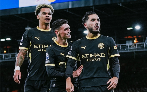 mancity26-27