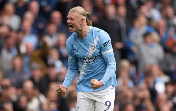 mancityhaalandpremierleague