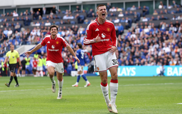 manunited-vs-everton