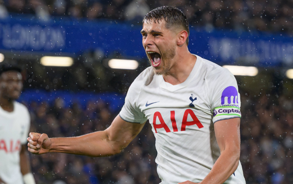 micky_van_de_ven_tottenham