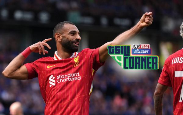 mohamed_salah_tsili