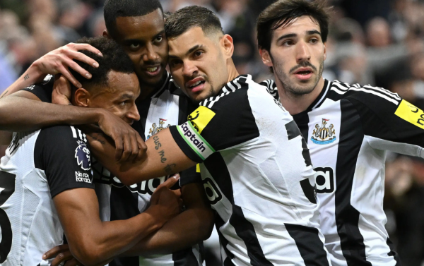 newcastle11