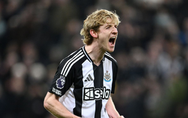 newcastle__2_