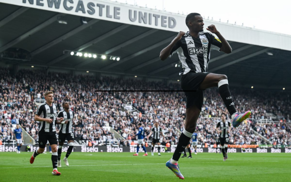 newcastlefc22