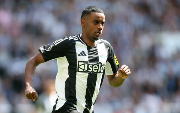 newcastlefc6