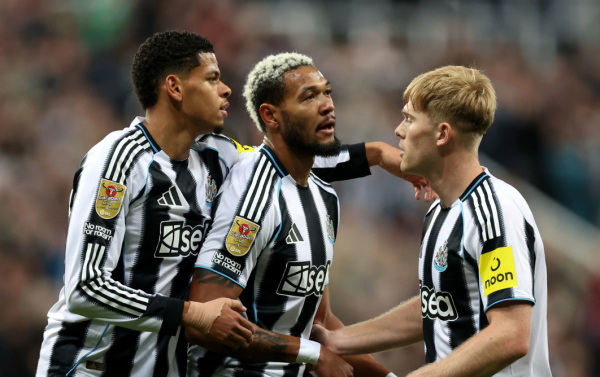 newcastlepremierleague25-26