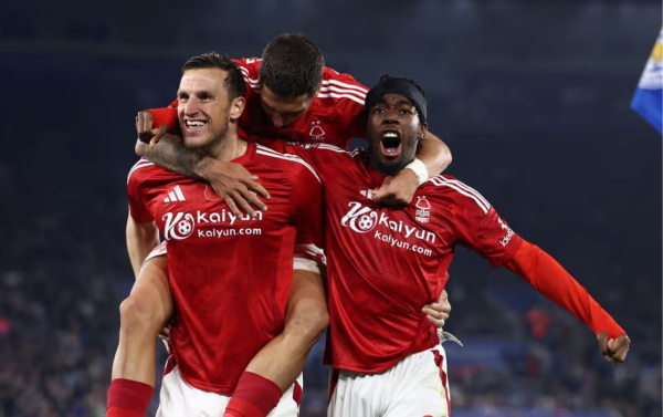 nottingham-forest-premier