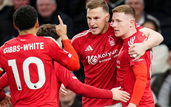 nottingham_forest66