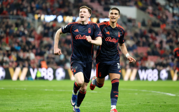 nottingham_forest_europa