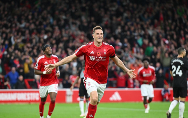 nottingham_forest_fc