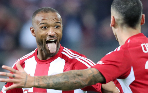 olympiacosfc__1_