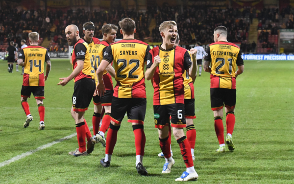 partick_thistle